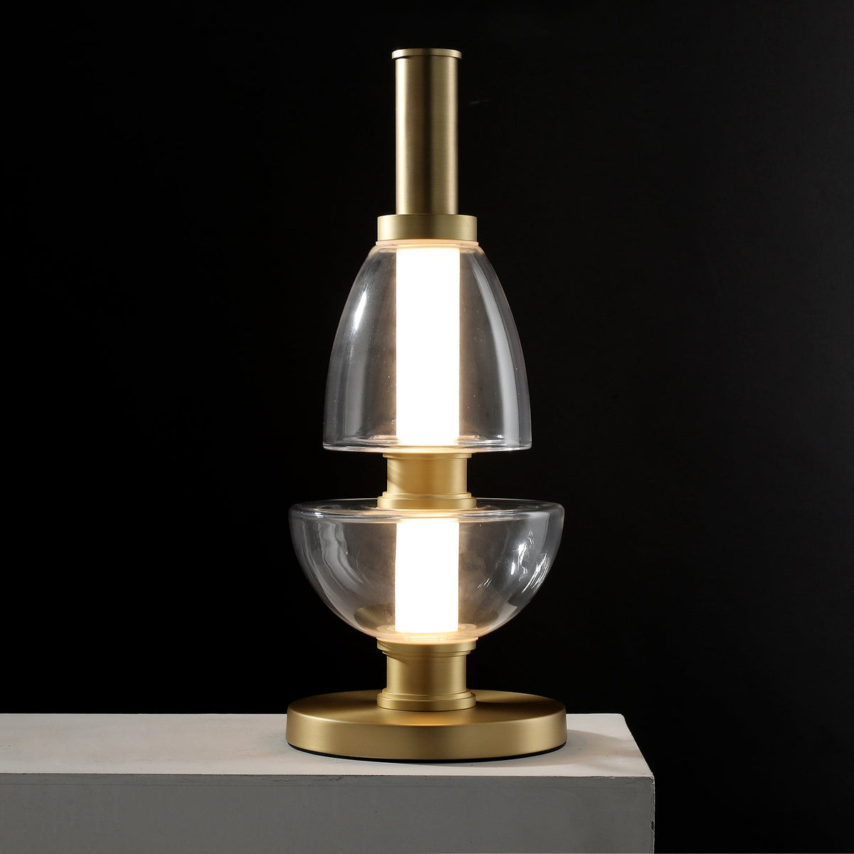Symbol Table Light - view 7