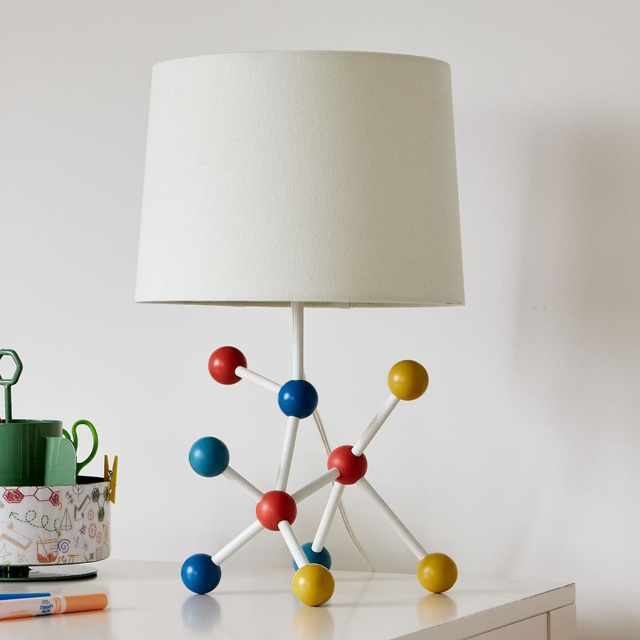 Twist Table Light - view 2