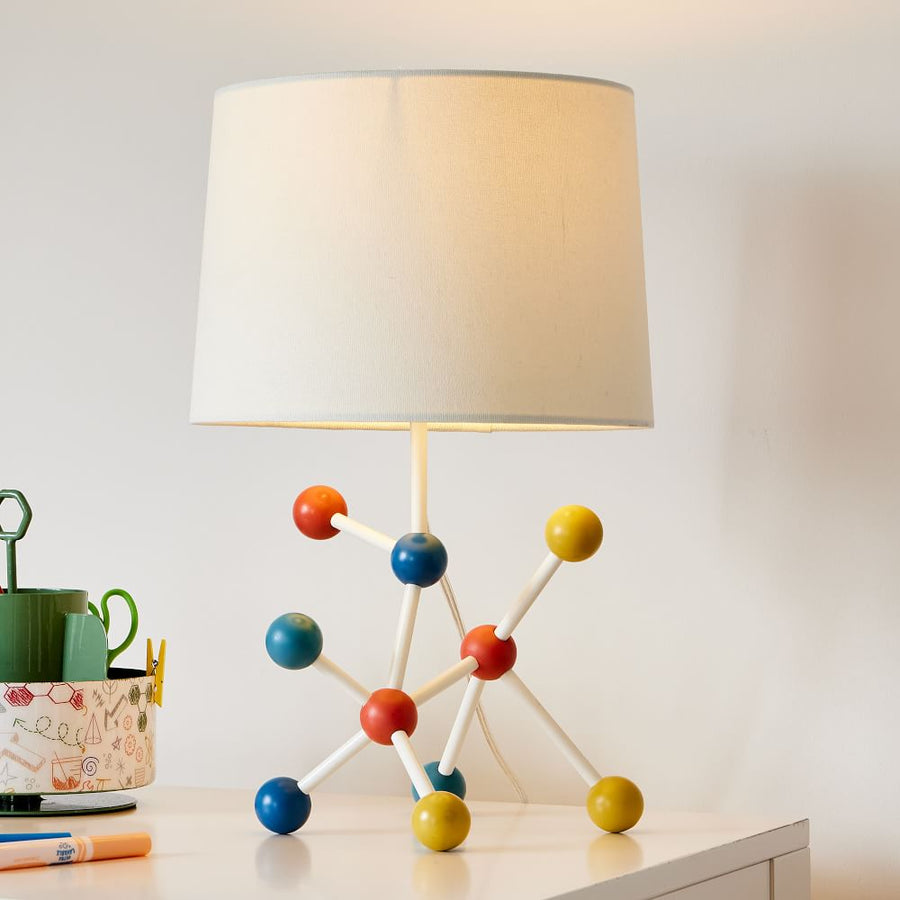Twist Table Light - view 3
