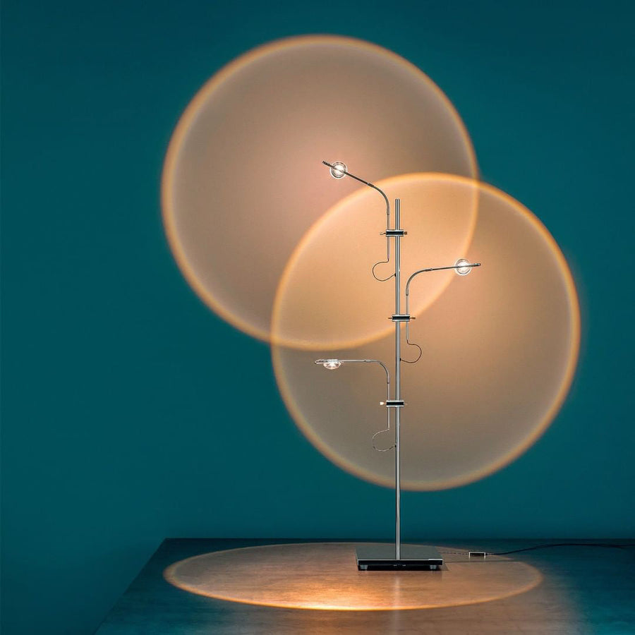 Wa Wa Table Lamp - view 2