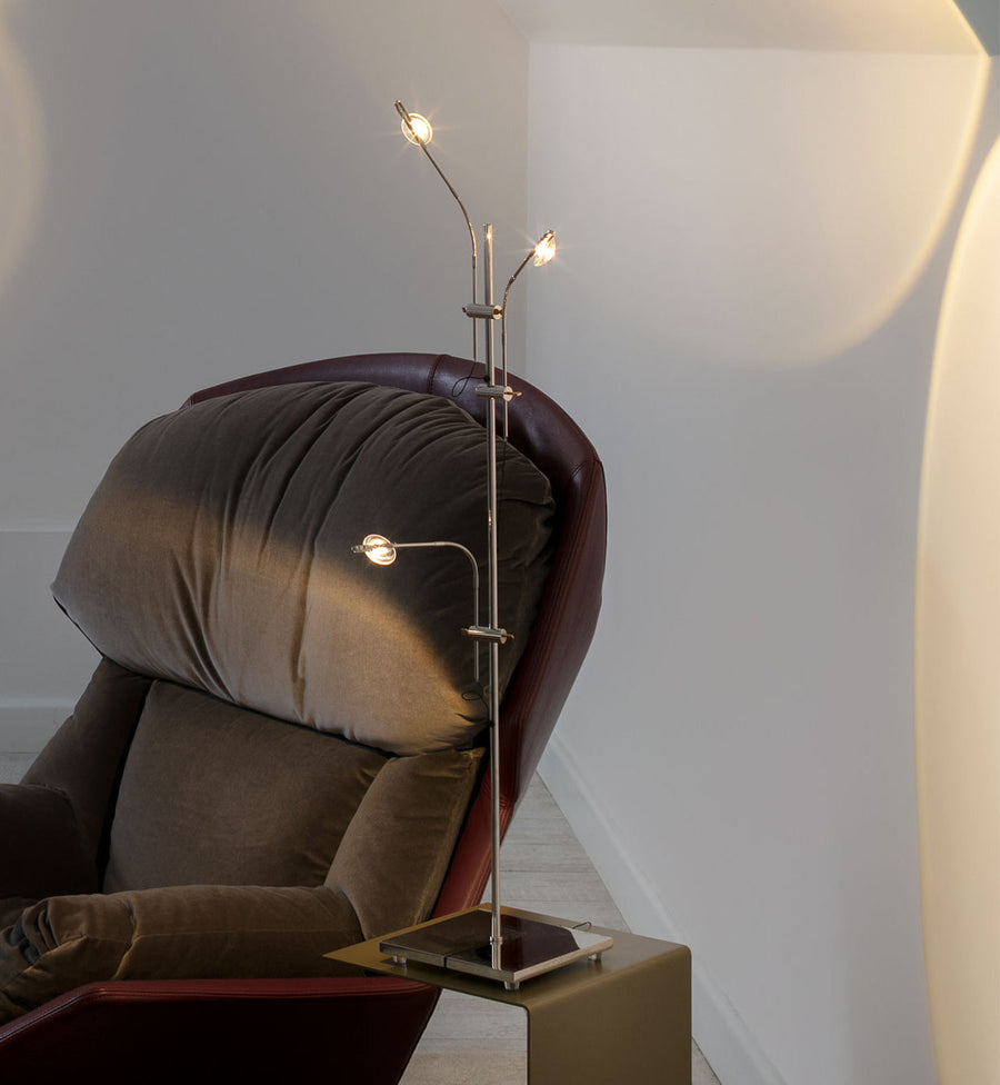Wa Wa Table Lamp - view 4