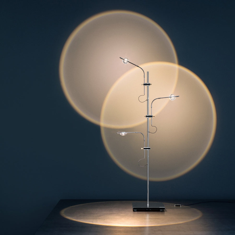 Wa Wa Table Lamp - view 3