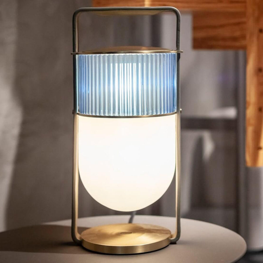 Xi Table Lamp - view 3