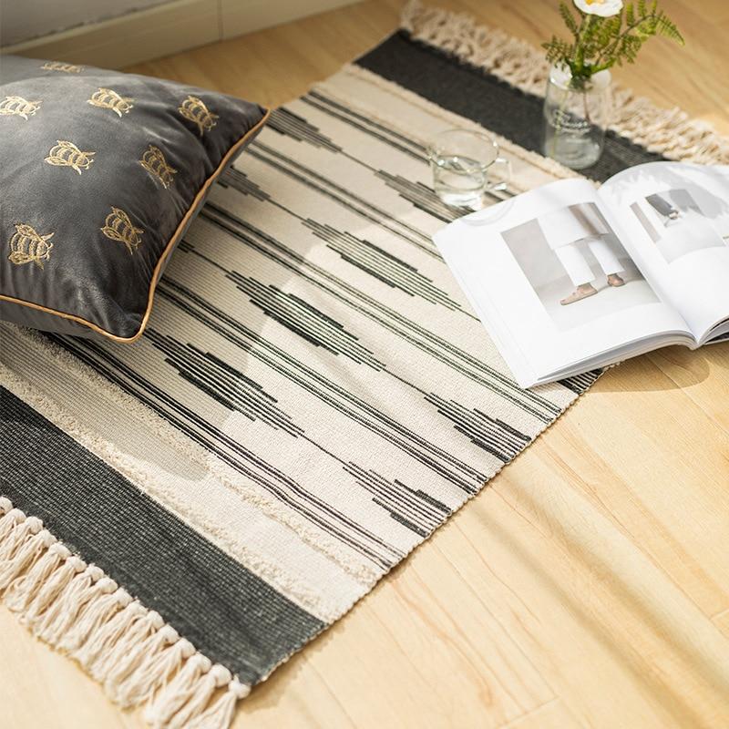 Benita Kilim Mat - Feblilac® Mat