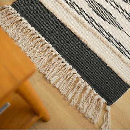 Benita Kilim Mat - Feblilac® Mat