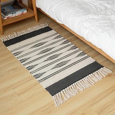 Benita Kilim Mat - Feblilac® Mat