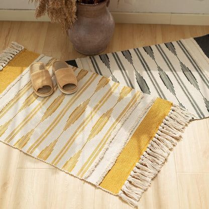 Benita Kilim Mat - Feblilac® Mat