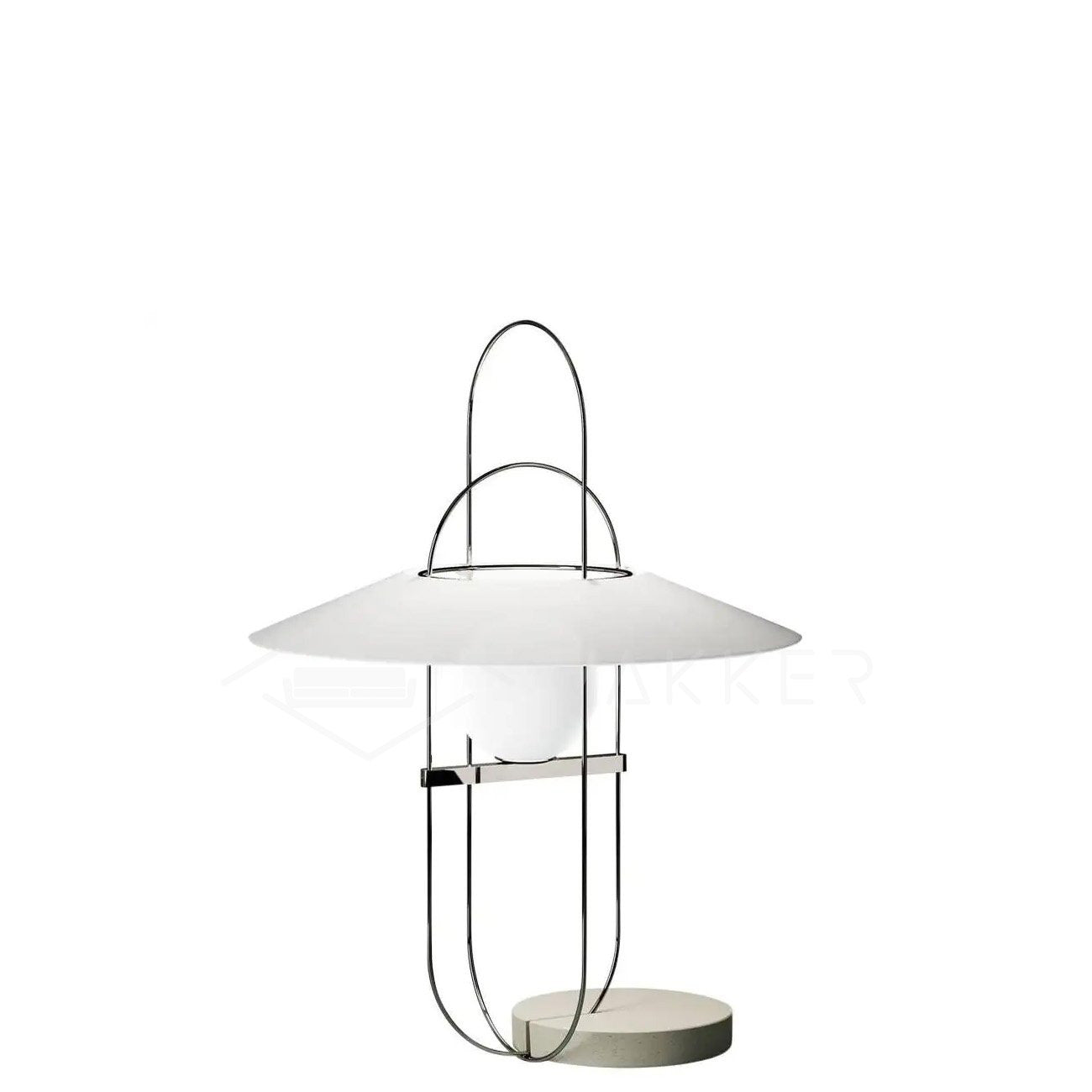 Setareh Table Lamp