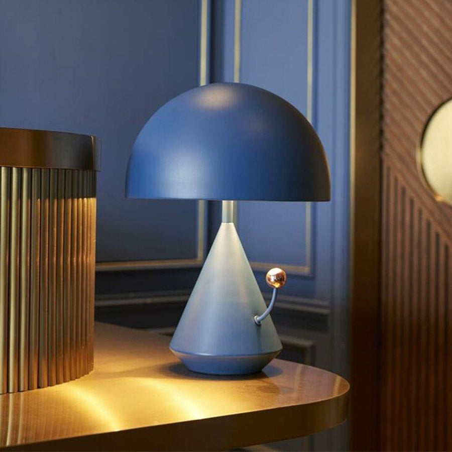 Dali Divina Desk Lamp - view 2