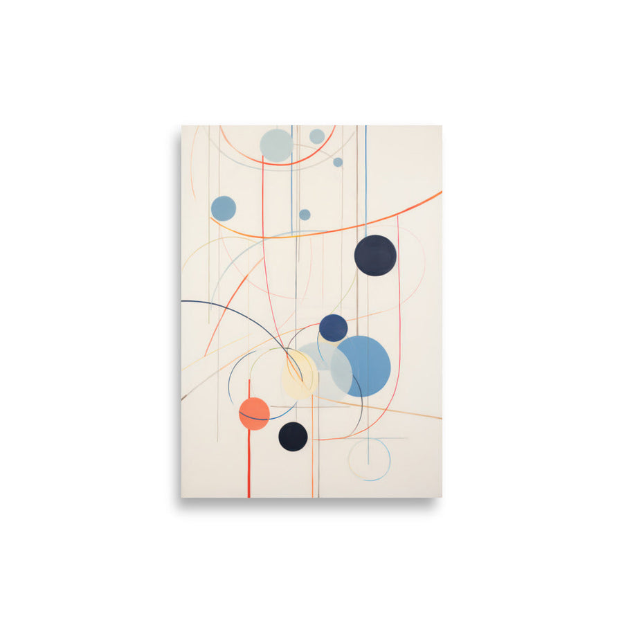 Dots 5 - view 2