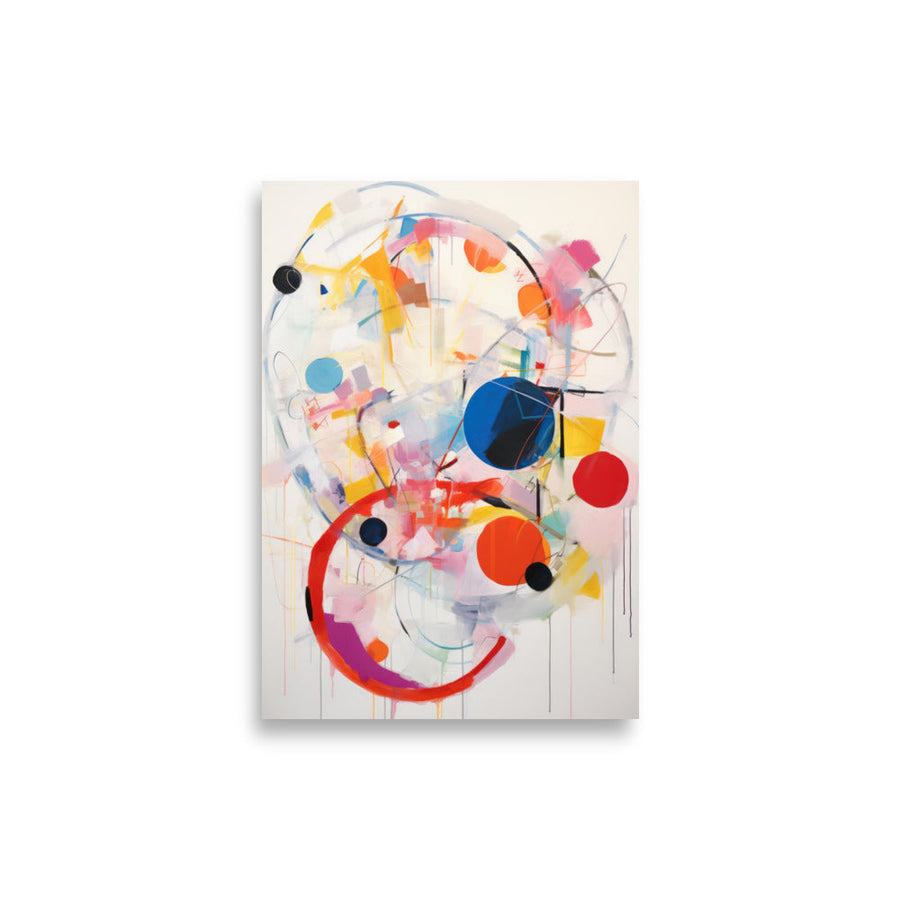 Dots 9 - view 2