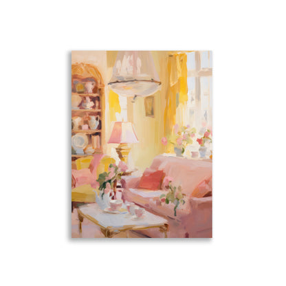 Room-ful of Sunshine - view 3