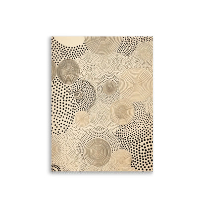 Dots 1 - view 3