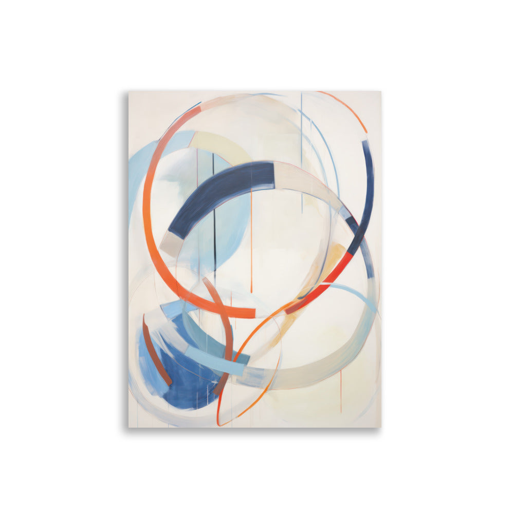 Dots 7 - view 3