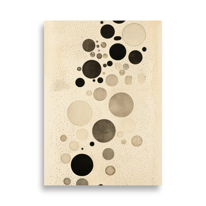Dots 2 - view 4