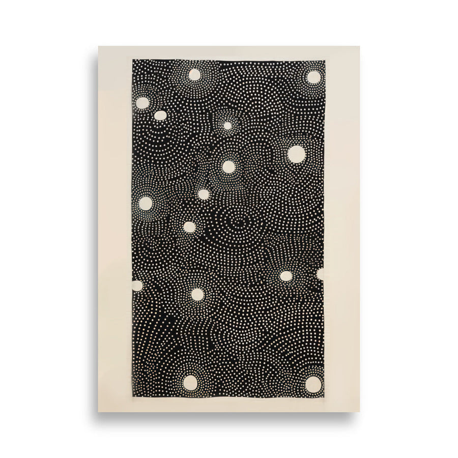 Dots 4 - view 4