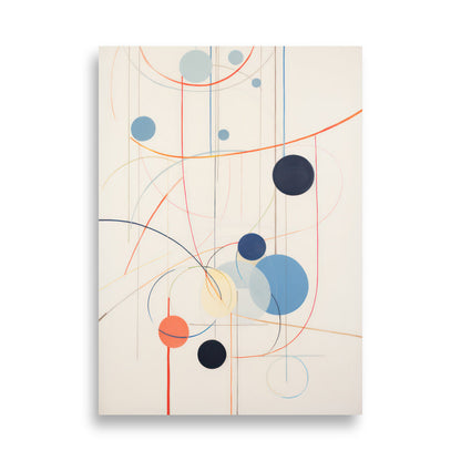 Dots 5 - view 4