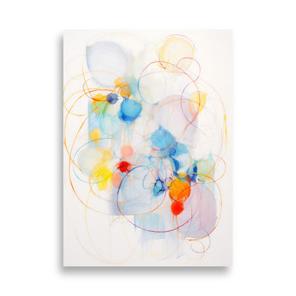 Dots 8 - view 4