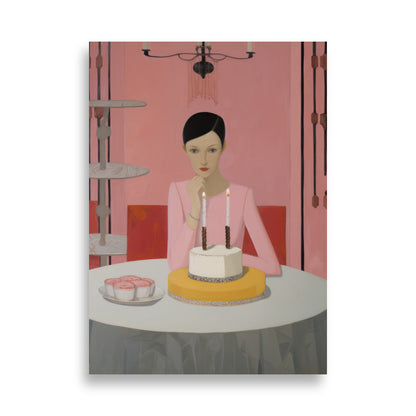 Celebration - view 4