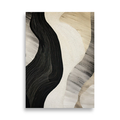 Sand 1 - view 4