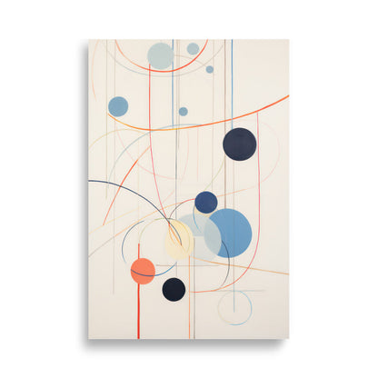 Dots 5 - view 5