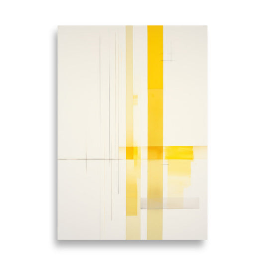 Lemon Grid