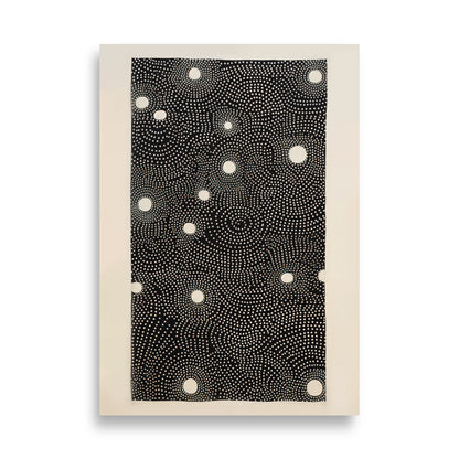 Dots 4