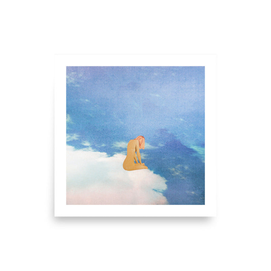 Poster - view 4