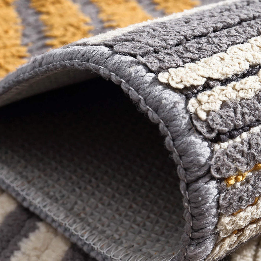 Feblilac Boho Indoor Doormat - view 3