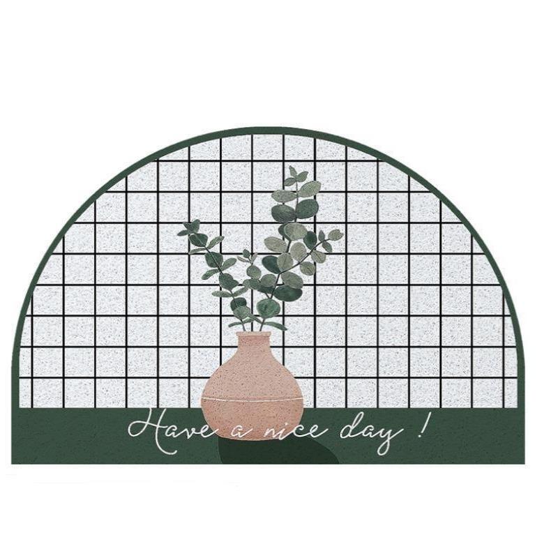 Farmhouse Welcome Door Mats - Feblilac® Mat