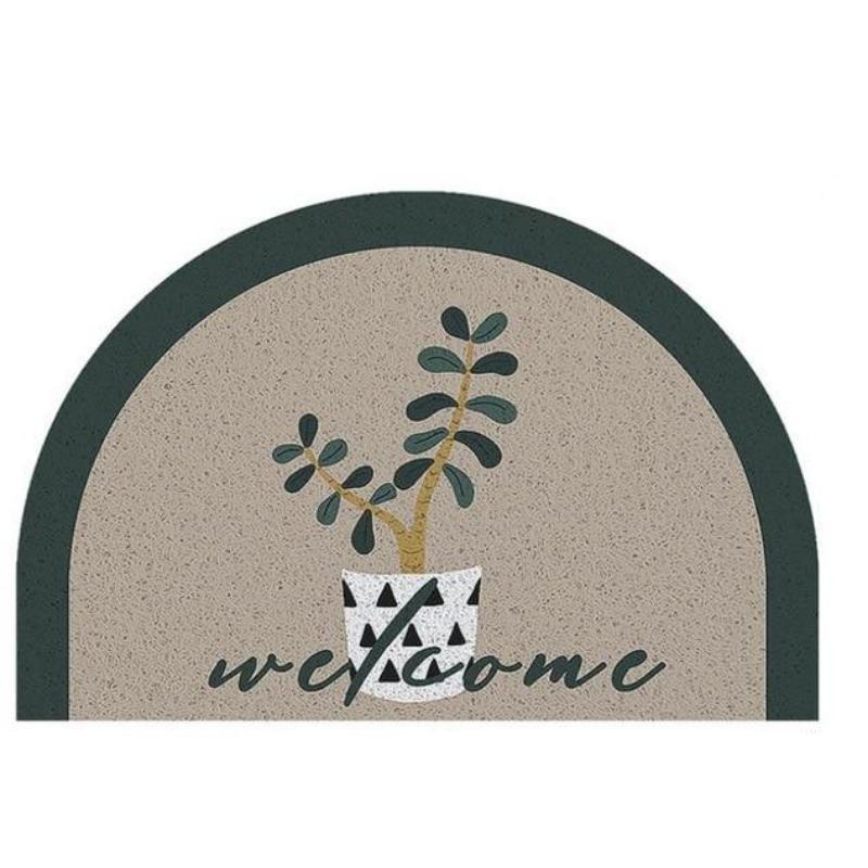 Farmhouse Welcome Door Mats - Feblilac® Mat