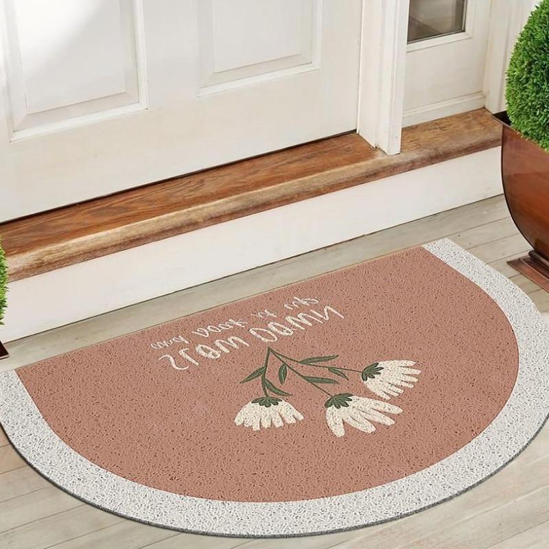 Farmhouse Welcome Door Mats - Feblilac® Mat