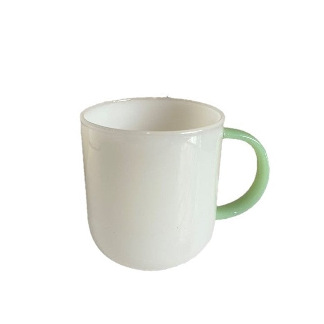 2-tone Glass Mug - view 8